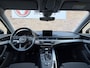 Audi A4 Avant 35 TFSI Sport Lease Edition | Wegklapbare Trekhaak | LM 2 sets | Clima |