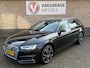 Audi A4 Avant 35 TFSI Sport Lease Edition | Wegklapbare Trekhaak | LM 2 sets | Clima |