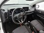 Kia Picanto 1.0 DPI DynamicPlusLine | NAP | BTW | Apple Carplay Kia-paasweekend