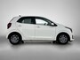 Kia Picanto 1.0 DPI DynamicPlusLine | NAP | BTW | Apple Carplay Kia-paasweekend