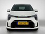 Kia Picanto 1.0 DPI DynamicPlusLine | NAP | BTW | Apple Carplay Kia-paasweekend