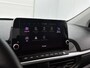 Kia Picanto 1.0 DPI DynamicPlusLine | NAP | BTW | Apple Carplay | licht metalen wielen