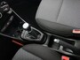 Kia Picanto 1.0 DPI DynamicPlusLine | NAP | BTW | Apple Carplay | licht metalen wielen