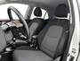 Kia Picanto 1.0 DPI DynamicPlusLine | NAP | BTW | Apple Carplay | licht metalen wielen