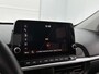 Kia Picanto 1.0 DPI DynamicPlusLine | NAP | BTW | Apple Carplay | licht metalen wielen