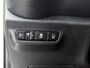 Kia Picanto 1.0 DPI DynamicPlusLine | NAP | BTW | Apple Carplay | licht metalen wielen
