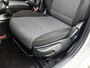 Kia Picanto 1.0 DPI DynamicPlusLine | NAP | BTW | Apple Carplay | licht metalen wielen