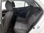 Kia Picanto 1.0 DPI DynamicPlusLine | NAP | BTW | Apple Carplay | licht metalen wielen