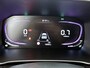 Kia Picanto 1.0 DPI DynamicPlusLine | NAP | BTW | Apple Carplay | licht metalen wielen