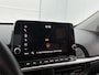 Kia Picanto 1.0 DPI DynamicPlusLine NAP | BTW | Apple Carplay VIPicanto weken!