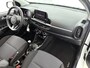 Kia Picanto 1.0 DPI DynamicPlusLine | NAP | BTW | Apple Carplay | licht metalen wielen