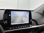 Kia Picanto 1.0 DPI DynamicPlusLine | NAP | BTW | Apple Carplay | licht metalen wielen