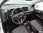 Kia Picanto 1.0 DPI DynamicPlusLine NAP | BTW | Apple Carplay VIPicanto weken!