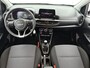 Kia Picanto 1.0 DPI DynamicPlusLine | NAP | BTW | Apple Carplay | licht metalen wielen