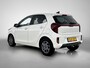 Kia Picanto 1.0 DPI DynamicPlusLine | NAP | BTW | Apple Carplay Kia-paasweekend