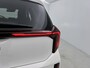 Kia Picanto 1.0 DPI DynamicPlusLine | NAP | BTW | Apple Carplay | licht metalen wielen