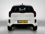 Kia Picanto 1.0 DPI DynamicPlusLine | NAP | BTW | Apple Carplay Kia-paasweekend