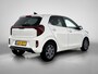 Kia Picanto 1.0 DPI DynamicPlusLine | NAP | BTW | Apple Carplay Kia-paasweekend