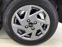 Kia Picanto 1.0 DPI DynamicPlusLine | NAP | BTW | Apple Carplay | licht metalen wielen