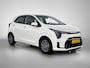 Kia Picanto 1.0 DPI DynamicPlusLine NAP | BTW | Apple Carplay VIPicanto weken!