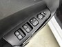 Kia Picanto 1.0 DPI DynamicPlusLine | NAP | BTW | Apple Carplay | licht metalen wielen