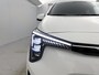 Kia Picanto 1.0 DPI DynamicPlusLine | NAP | BTW | Apple Carplay | licht metalen wielen