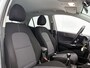 Kia Picanto 1.0 DPI DynamicPlusLine | NAP | BTW | Apple Carplay Kia-paasweekend