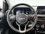 Kia Picanto 1.0 DPI DynamicPlusLine NAP | BTW | Apple Carplay VIPicanto weken!