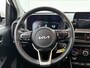 Kia Picanto 1.0 DPI DynamicPlusLine | NAP | BTW | Apple Carplay | licht metalen wielen