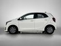 Kia Picanto 1.0 DPI DynamicPlusLine | NAP | BTW | Apple Carplay | licht metalen wielen