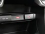 Kia Picanto 1.0 DPI DynamicPlusLine | NAP | BTW | Apple Carplay | licht metalen wielen