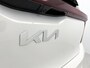 Kia Picanto 1.0 DPI DynamicPlusLine | NAP | BTW | Apple Carplay Kia-paasweekend