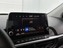 Kia Picanto 1.0 DPI DynamicPlusLine | NAP | BTW | Apple Carplay Kia-paasweekend