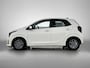 Kia Picanto 1.0 DPI DynamicPlusLine | NAP | BTW | Apple Carplay Kia-paasweekend