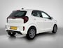Kia Picanto 1.0 DPI DynamicPlusLine NAP | BTW | Apple Carplay VIPicanto weken!