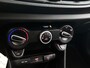 Kia Picanto 1.0 DPI DynamicPlusLine | NAP | BTW | Apple Carplay | licht metalen wielen