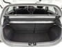 Kia Picanto 1.0 DPI DynamicPlusLine | NAP | BTW | Apple Carplay | licht metalen wielen
