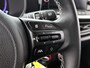 Kia Picanto 1.0 DPI DynamicPlusLine | NAP | BTW | Apple Carplay | licht metalen wielen