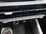 Alfa Romeo Tonale 1.5T Hybrid 131PK Automaat Sprint / Pdc.V+A / Stoel+Stuur verwarming / Navigatie / Lmv / Adaptive Cruise / Carplay / Apk 10-2027