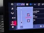 Alfa Romeo Tonale 1.5T Hybrid 131PK Automaat Sprint / Pdc.V+A / Stoel+Stuur verwarming / Navigatie / Lmv / Adaptive Cruise / Carplay / Apk 10-2027