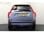 Volvo XC90 3.2 Kinetic 5p. |Pano|
