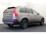 Volvo XC90 3.2 Kinetic 5p. |Pano|