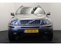 Volvo XC90 3.2 Kinetic 5p. |Pano|