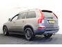 Volvo XC90 3.2 Kinetic 5p. |Pano|