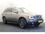 Volvo XC90 3.2 Kinetic 5p. |Pano|