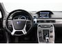 Volvo V70 1.6 T4 Nordic+