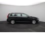 Volvo V70 1.6 T4 Nordic+