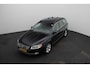 Volvo V70 1.6 T4 Nordic+