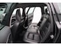 Volvo V70 1.6 T4 Nordic+