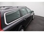 Volvo V70 1.6 T4 Nordic+